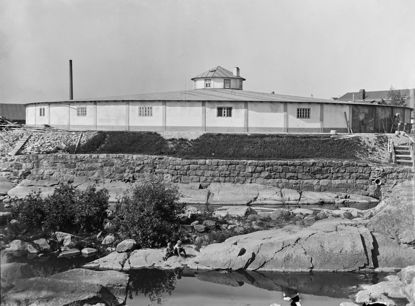 Click to view a larger image