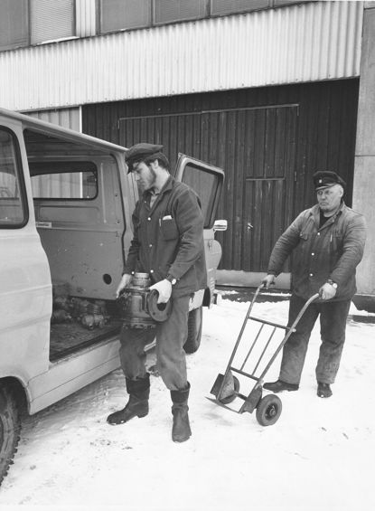 Click to view a larger image