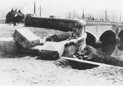 Click to view a larger image