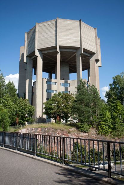 Click to view a larger image