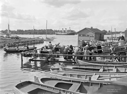 Click to view a larger image