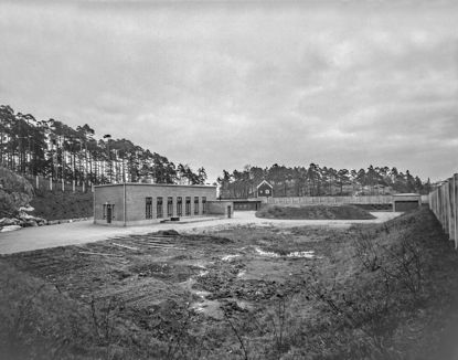 Click to view a larger image