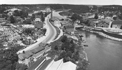 Click to view a larger image