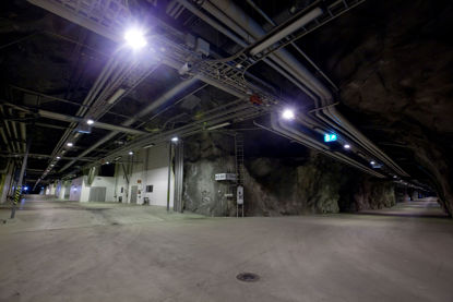 Click to view a larger image