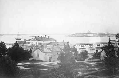 Click to view a larger image