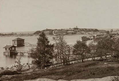 Click to view a larger image