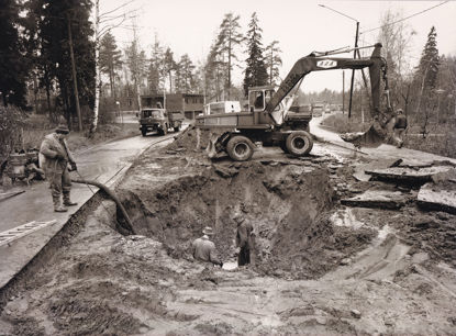 Click to view a larger image