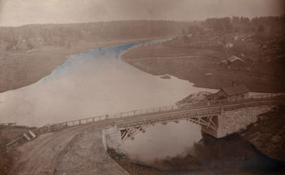 Click to view a larger image