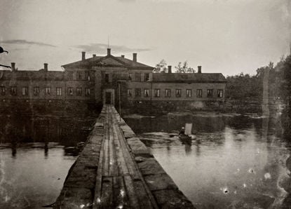 Click to view a larger image