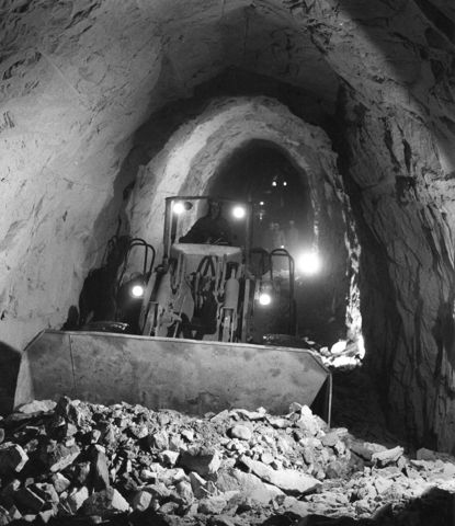 Click to view a larger image