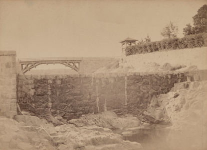 Click to view a larger image