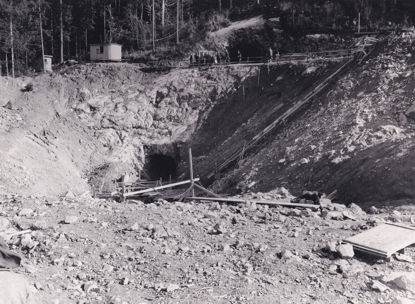 Click to view a larger image