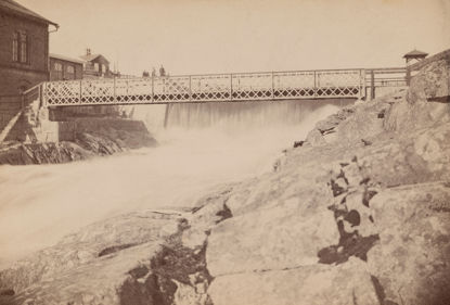 Click to view a larger image