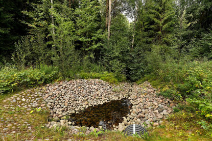 Click to view a larger image