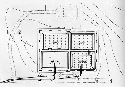 Click to view a larger image