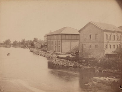 Click to view a larger image