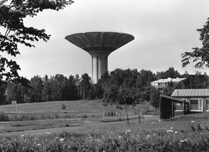 Click to view a larger image