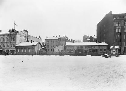 Click to view a larger image