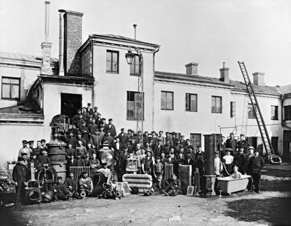 Click to view a larger image