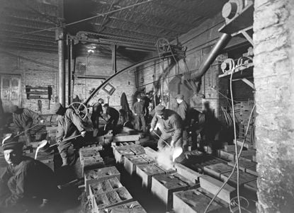 Click to view a larger image