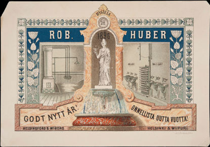 Click to view a larger image