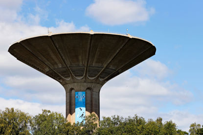 Click to view a larger image