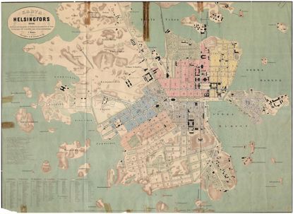 Click to view a larger image