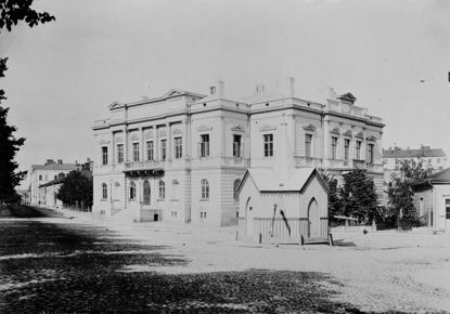 Click to view a larger image