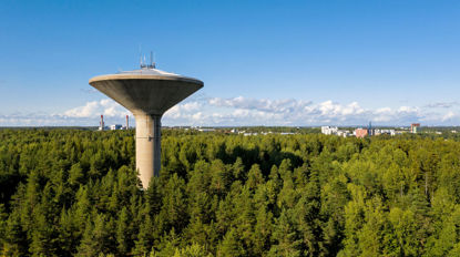 Click to view a larger image