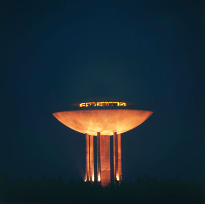 Click to view a larger image