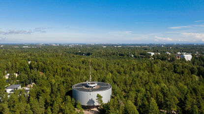 Click to view a larger image