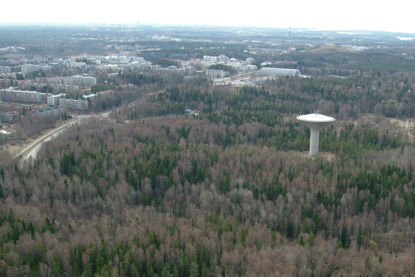 Click to view a larger image