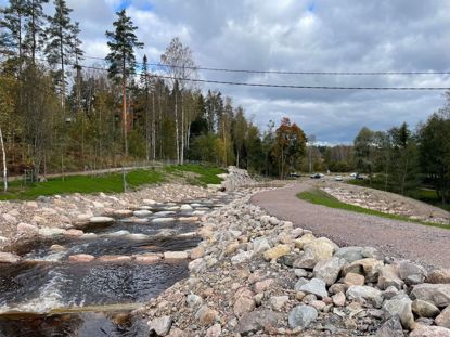 Click to view a larger image