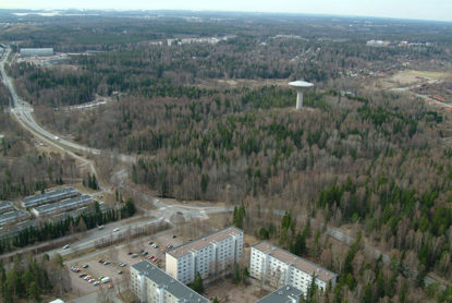 Click to view a larger image