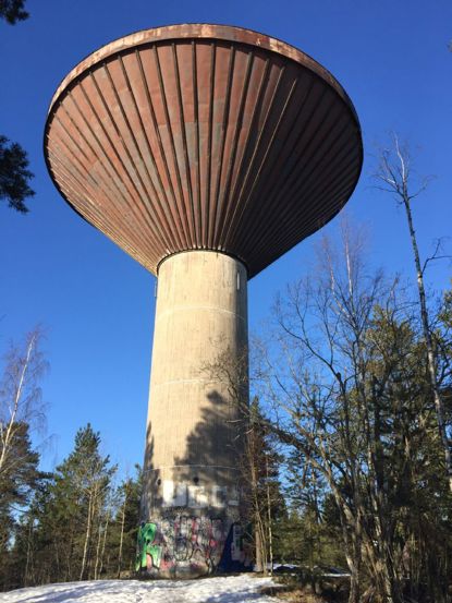 Click to view a larger image