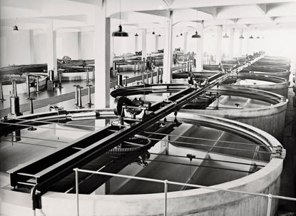 Click to view a larger image