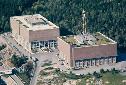 Click to view a larger image