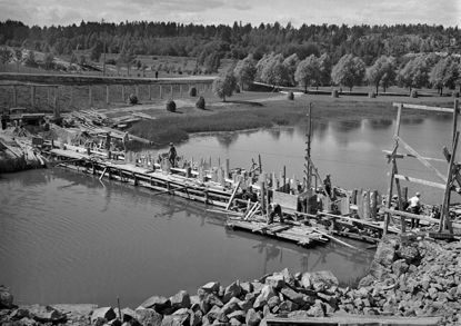 Click to view a larger image