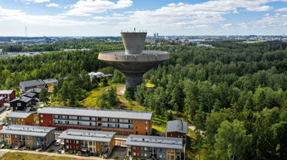 Click to view a larger image