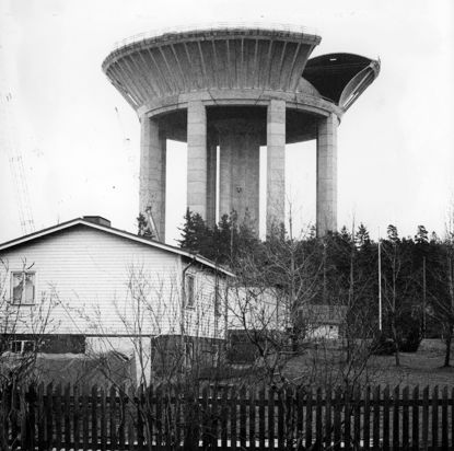 Click to view a larger image