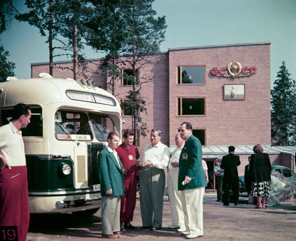 Click to view a larger image