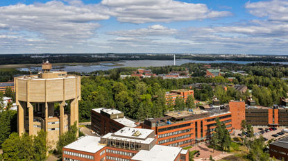 Click to view a larger image