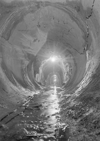 Click to view a larger image