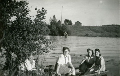 Click to view a larger image