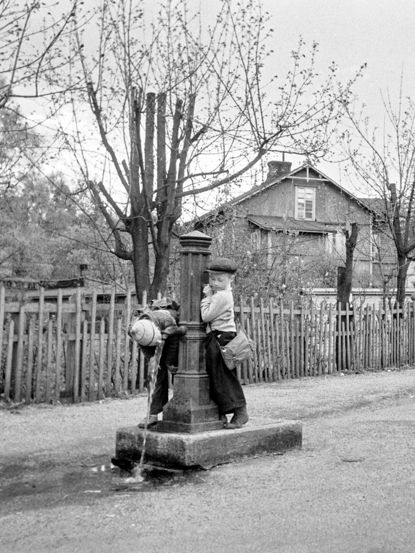 Click to view a larger image