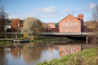 Click to view a larger image