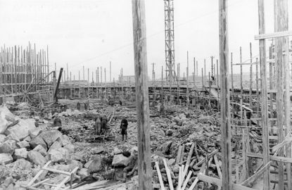 Click to view a larger image