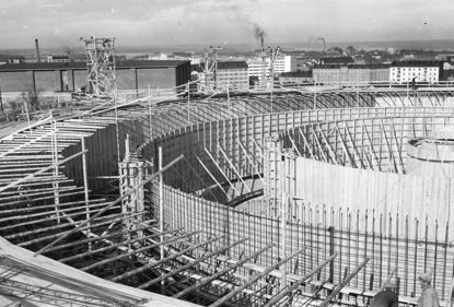 Click to view a larger image