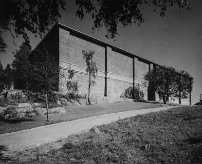 Click to view a larger image