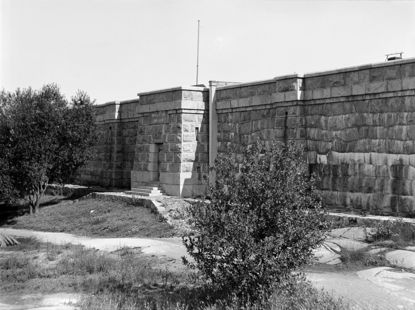 Click to view a larger image